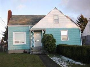 635 N Howard St, Tacoma, WA 98406