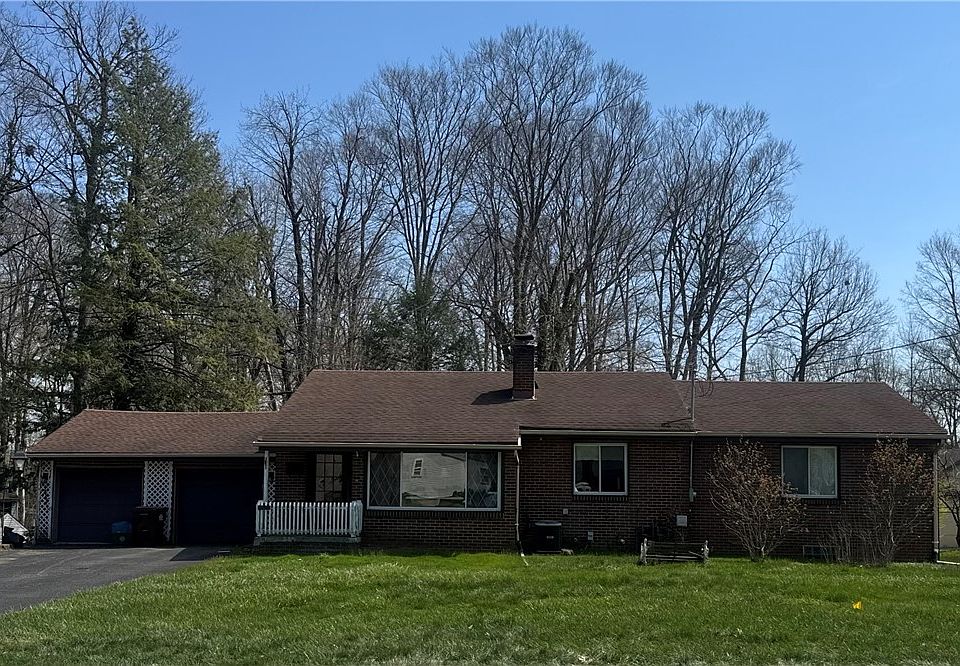 1st image of 5529 Beechwood Dr