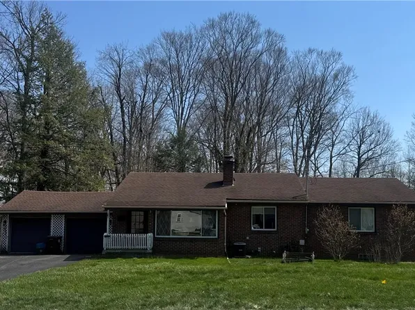 5529 Beechwood Dr, Poland, OH 44514