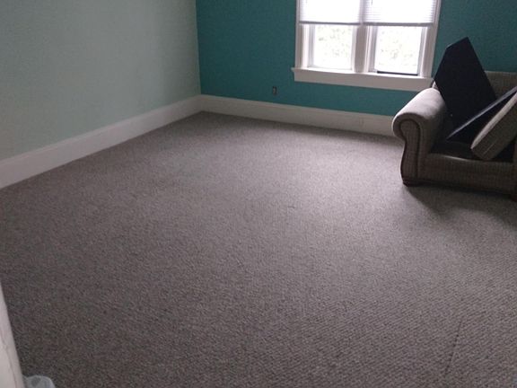 2nd image of 91 Penn St Floor 3