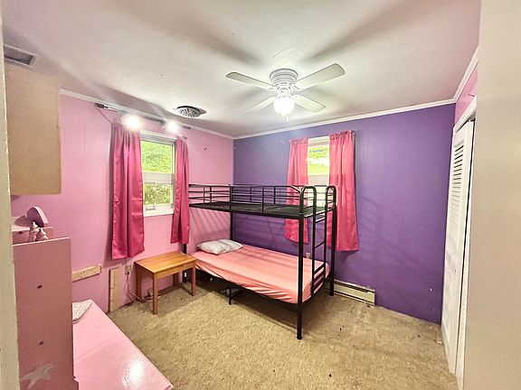 5th image of 631 Oberdorf Avenue