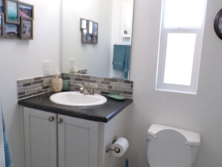 8421 E Main St #38 — Photo 7