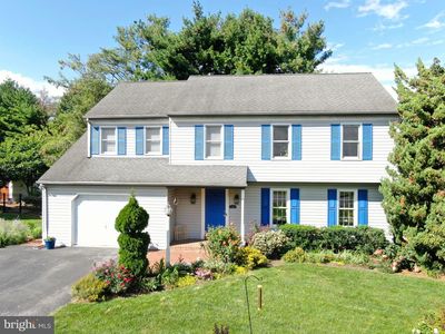 30 Charles Pl, Brownstown, PA, 17508