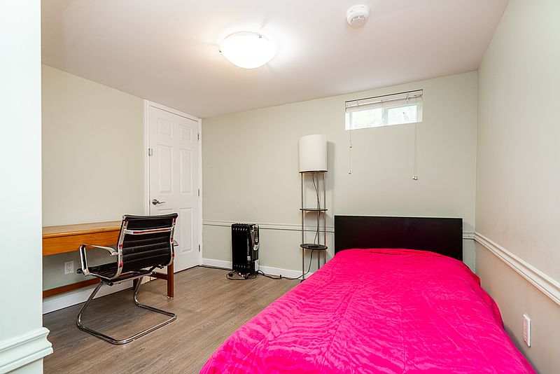 Burnaby Apartment for rent - 2 Bedrooms — photo 6