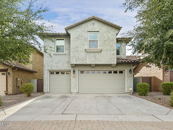 3rd image of 2149 S WADE Drive