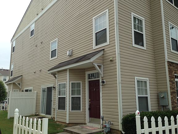 1220_110canyon3_08192013