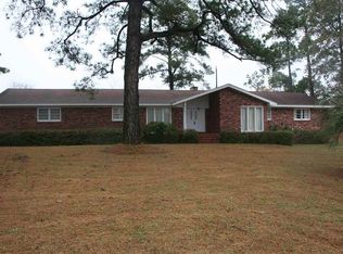 601 Waterside Dr, North Myrtle Beach, SC 29582