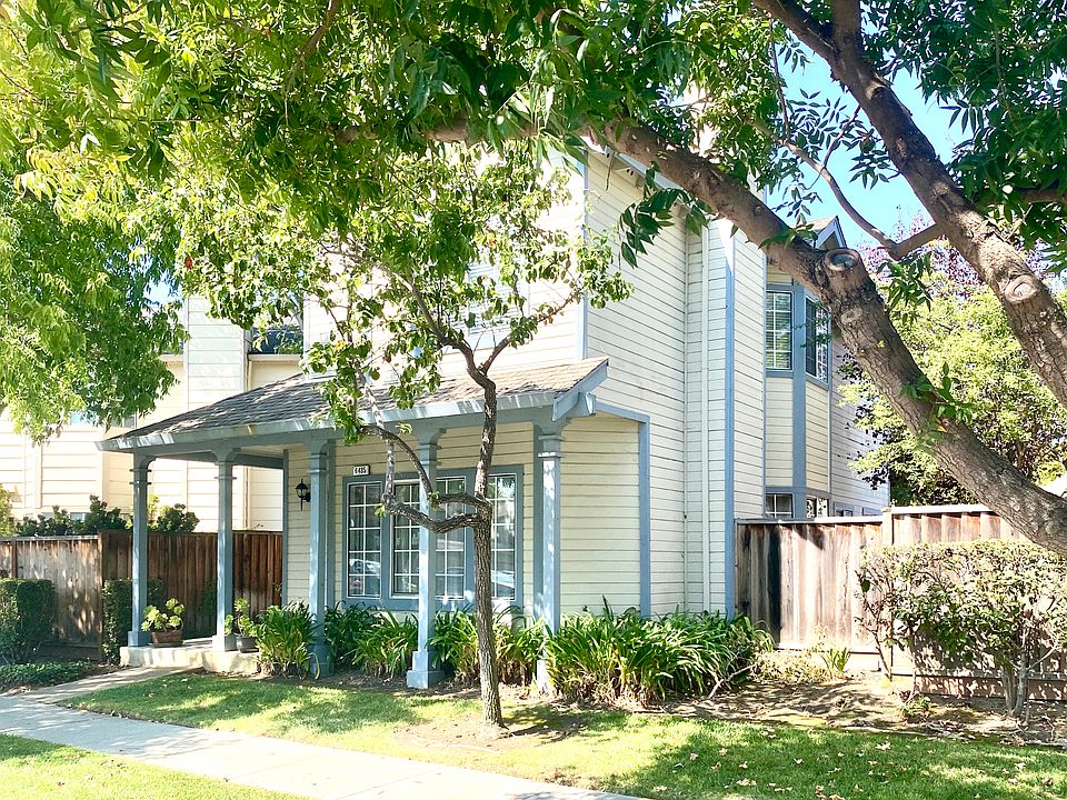 1st image of 6485 Buena Vista Dr