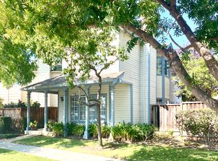 6485 Buena Vista Dr, Newark, CA 94560