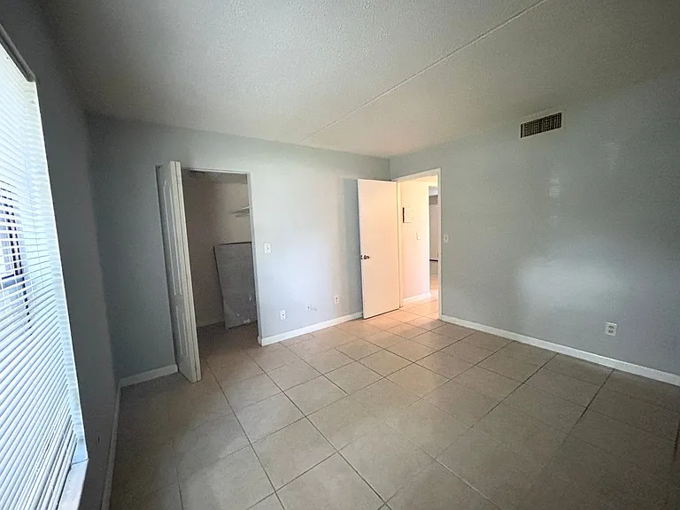 1229 Kennedy Rd #71 — Photo 13
