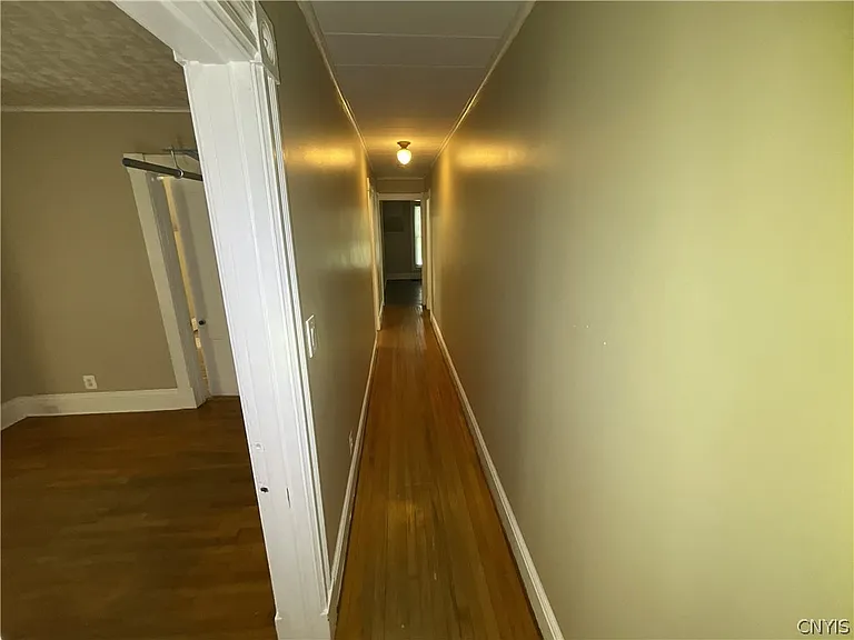 622 Sherman St — Photo 17