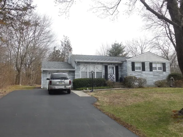 6696 Point Pleasant Pike, New Hope, PA 18938