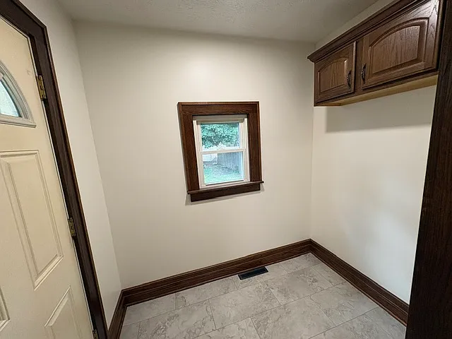 1311 Kentucky Ave — Photo 8