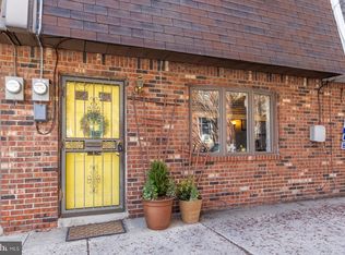 1404 E Susquehanna Ave, Philadelphia, PA 19125