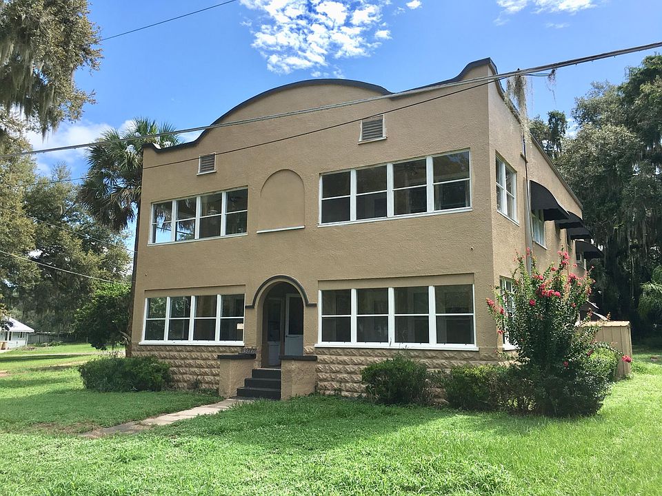 1st image of 30446 Orange Dr APT 1