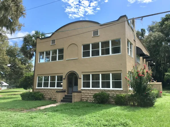 30446 Orange Dr APT 1, Leesburg, FL 34748