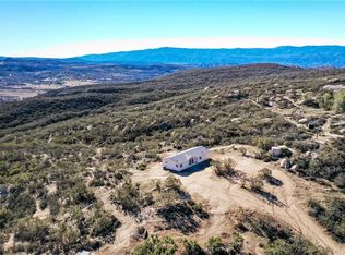 38980 Lorenzo Ln, Hemet, CA 92544