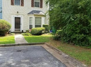 5587 Stonington Trace Pkwy, Stone Mountain, GA 30087
