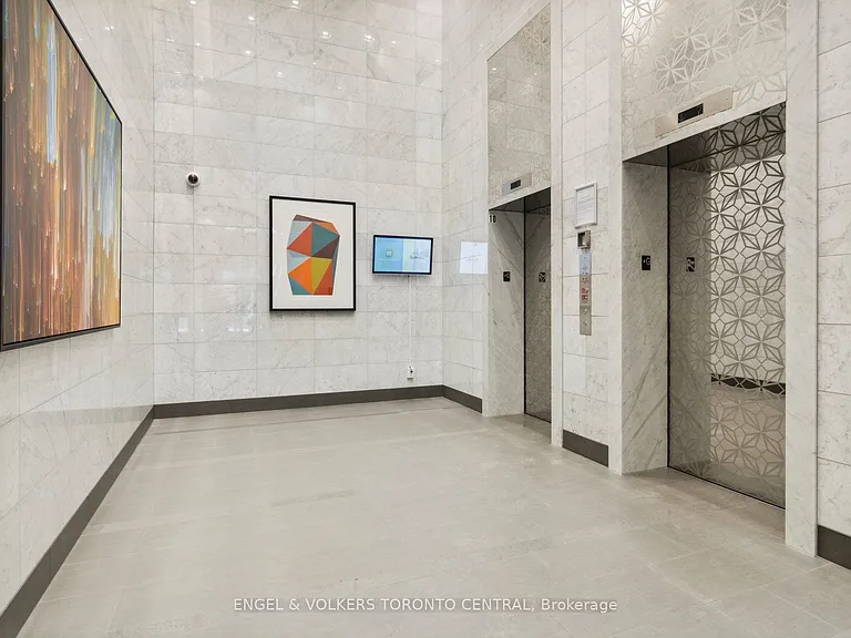 180 Enterprise Blvd #401 — Photo 5