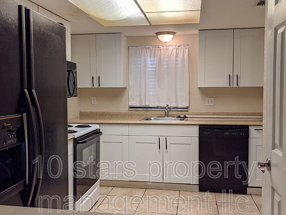 2nd image of 6301 58th St N APT 1005
