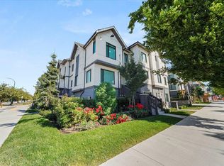 4110 Columbia St, Vancouver, BC