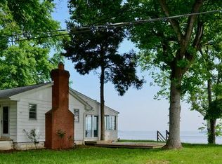 5714 Mallow Trl, Lorton, VA 22079