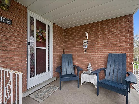 4th image of 106 Ruskview Rd