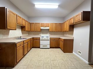 481 Communipaw Ave FLOOR 2, Jersey City, NJ 07304
