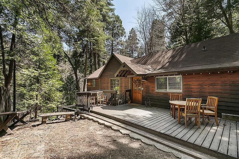 27026 Highway 189, Blue Jay, CA 92317 Zillow