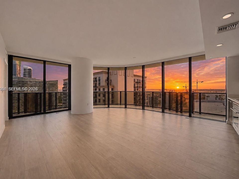 1st image of 55 SW 9th St APT 3106