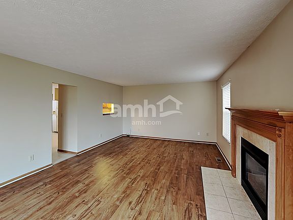 2nd image of 518 Dover Pond Dr
