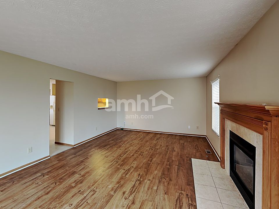 518 Dover Pond Dr, Blacklick, OH 43004 Zillow