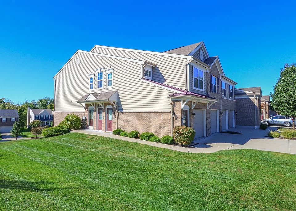 1st image of 7591 Skyview Cir #19101