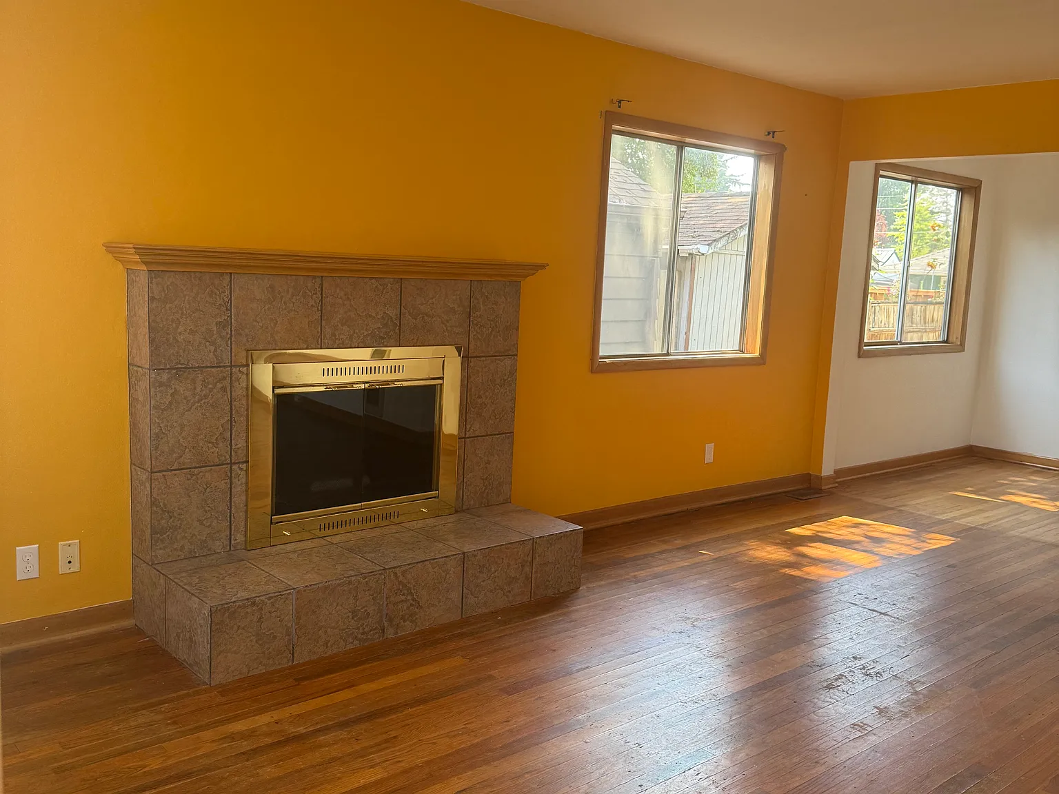 2 bed, 850 sqft, $1,800 — Photo 4