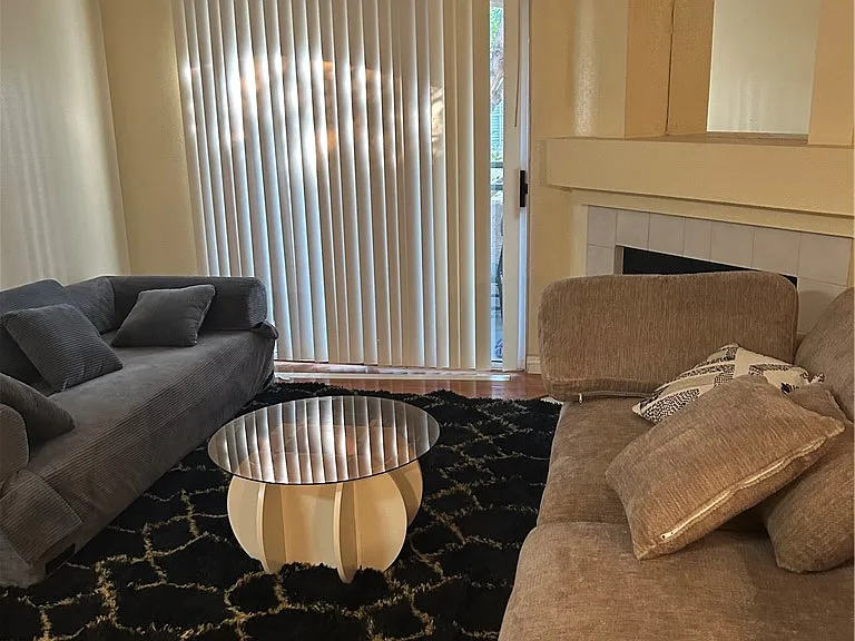 5415 W Harmon Ave #2163 — Photo 7