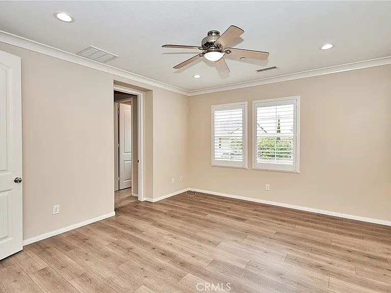 4101 Romena Ct — Photo 22