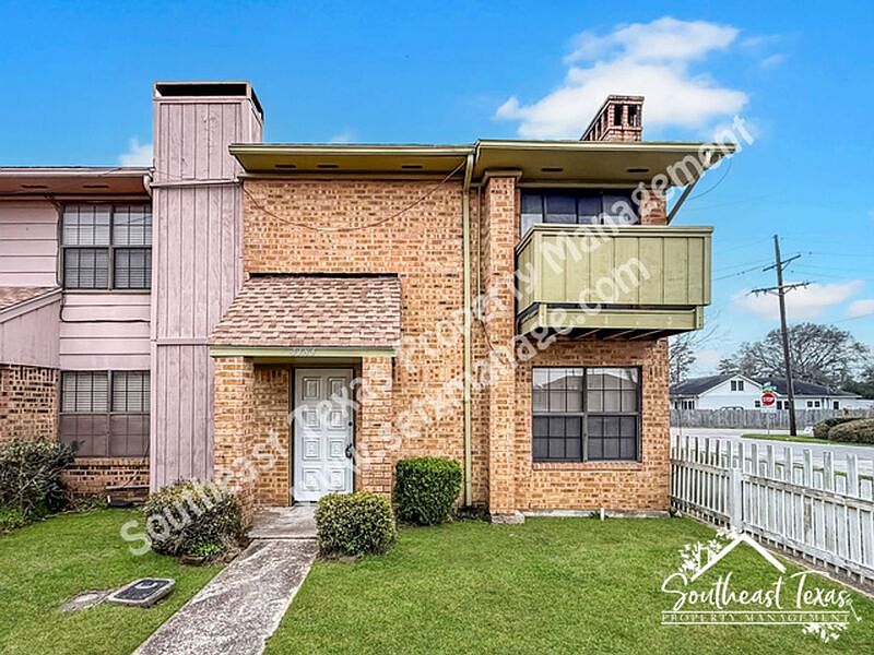 1st image of 4183 Arthur Ln