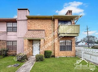 4183 Arthur Ln, Beaumont, TX 77706