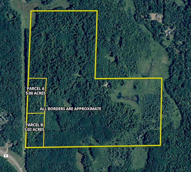 1st image of 8 Tbd County Rd