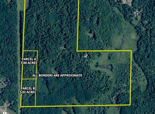 8 Tbd County Rd, Brainerd, MN 56401