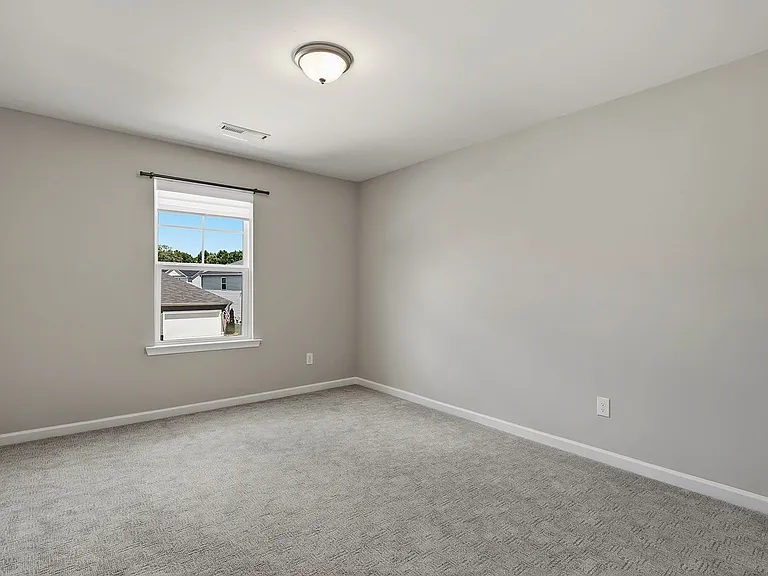 313 Summer Ranch Dr — Photo 16