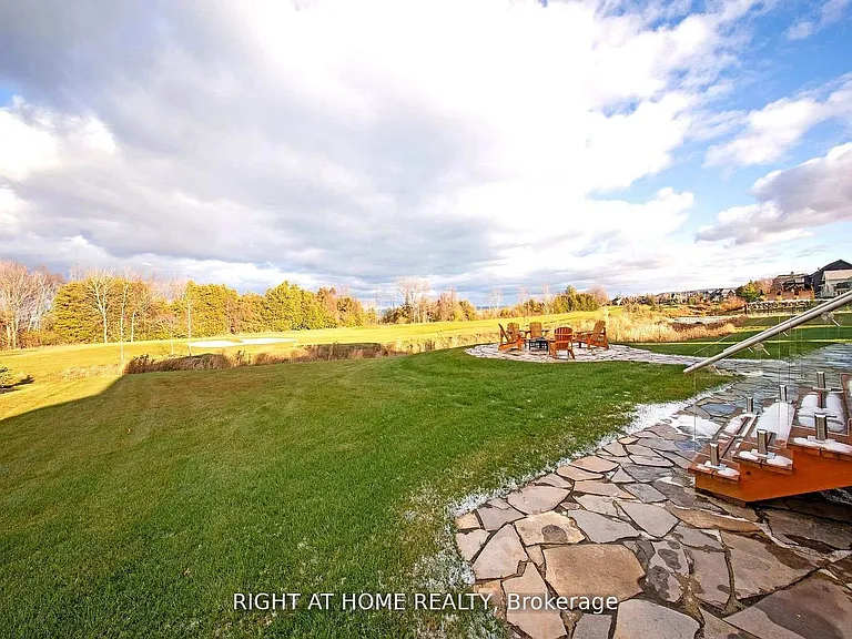101 Sladden Ct — Photo 44