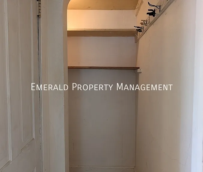 333 S Prospect St #A — Photo 10