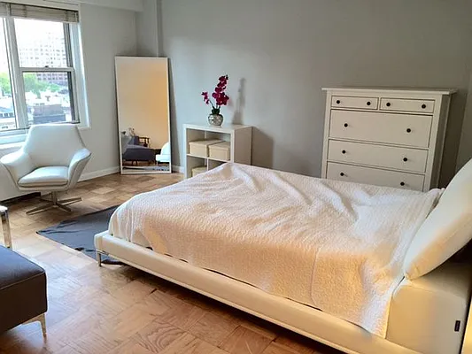 Rented by Owner | media 1