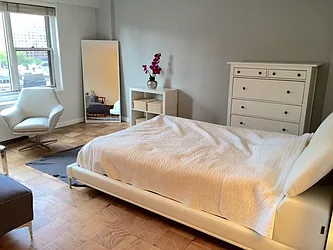 Rented by Owner