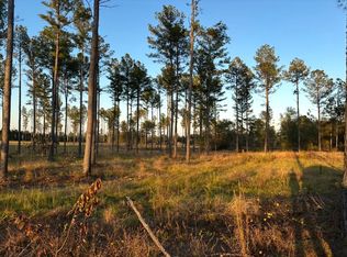 LOT 48 Snipes Pond Rd, Aiken, SC 29805