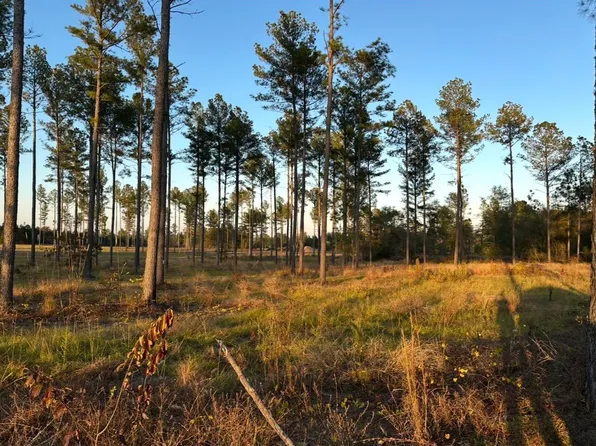 LOT 49 Snipes Pond Rd, Aiken, SC 29805