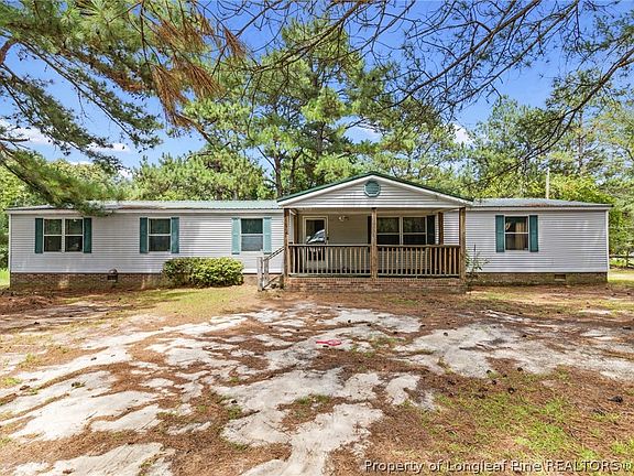 2nd image of 863 Black Rd