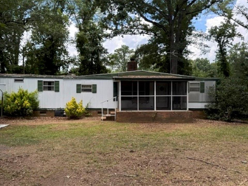 1st image of 4520 Morningwood Dr #4