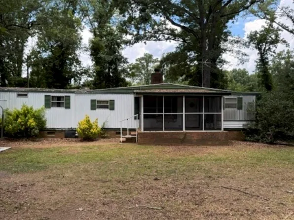 4520 Morningwood Dr #4, Matthews, NC 28105